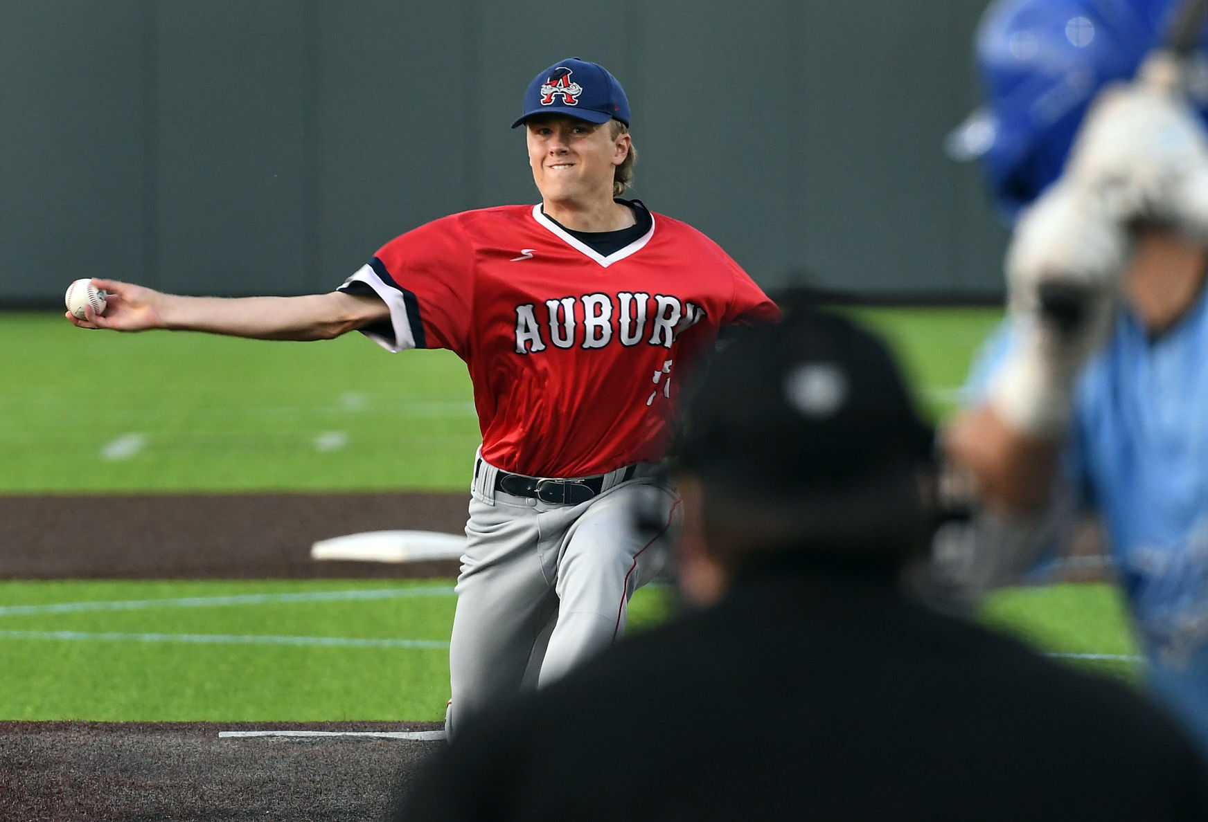 Doubledays 2 .JPG